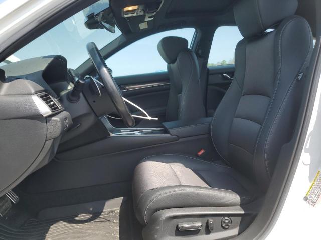 2020 HONDA ACCORD SPO 1HGCV2F39LA030612