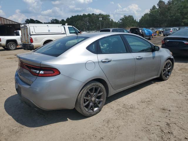 2015 DODGE DART SXT 1C3CDFBB5FD267935