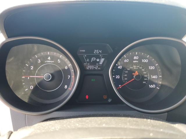 2016 HYUNDAI ELANTRA SE 5NPDH4AE9GH779214