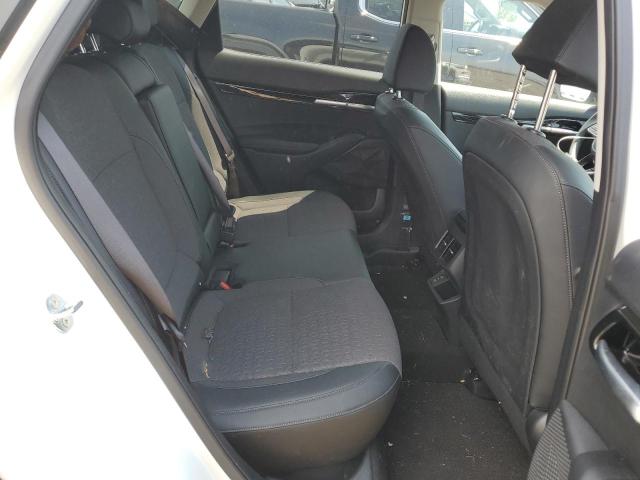2025 KIA SELTOS S - KNDEUCAA8S7770671