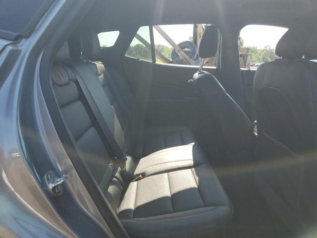 2024 CHEVROLET TRAX 2RS KL77LJE21RC118802