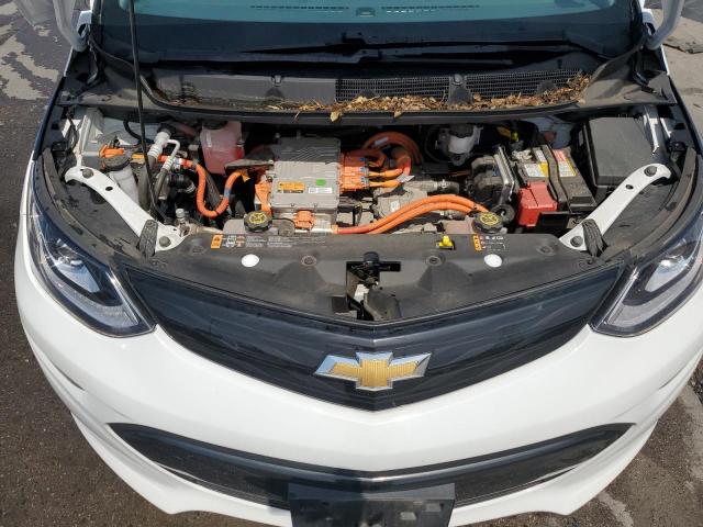 2019 CHEVROLET BOLT EV LT 1G1FY6S02K4147542