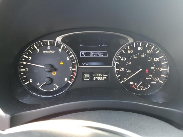 2015 NISSAN ALTIMA 2.5 1N4AL3AP4FC135178