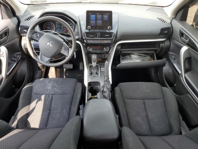 2023 MITSUBISHI ECLIPSE CROSS LE JA4ATVAA3PZ004298