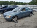 Top Destinations for Shipping Cars from the USA