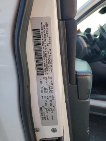 2015 JEEP CHEROKEE L 1C4PJLCB9FW722731