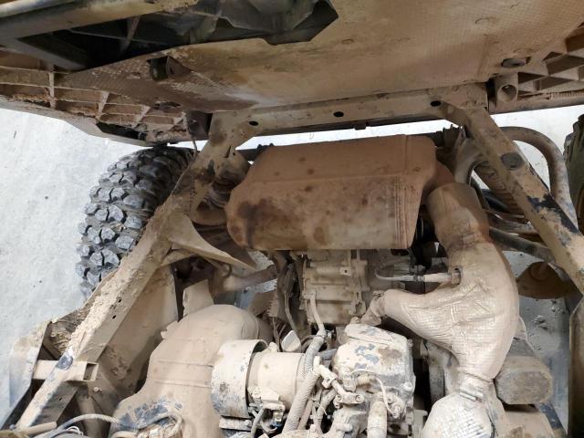 2024 CAN-AM DEFENDER LIMITED HD10 - 3JBUVAX28RK000238