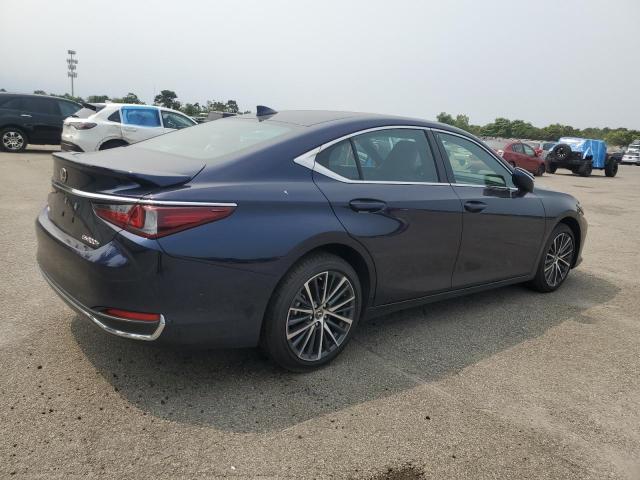 2025 LEXUS ES 300H BA - 58ADA1C15SU068285