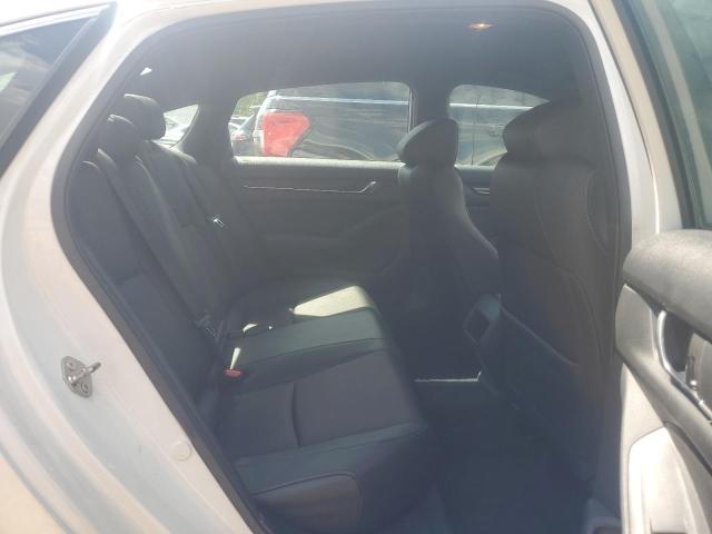 2020 HONDA ACCORD SPO 1HGCV1F35LA060751