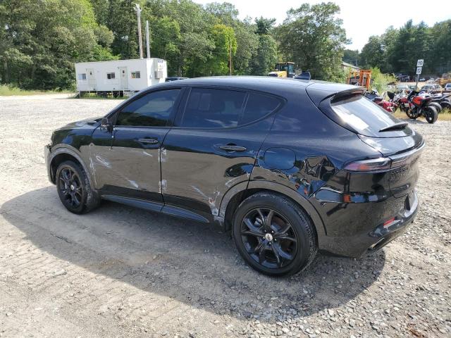 2024 DODGE HORNET R/T ZACPDFCW1R3A11657