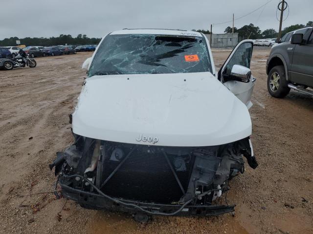 2019 JEEP GRAND CHER 1C4RJFJT6KC788221