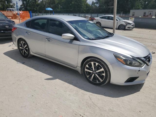 2016 NISSAN ALTIMA 3.5 1N4BL3AP4GC291503