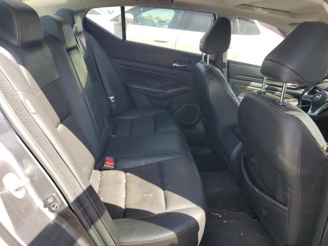 2020 NISSAN ALTIMA SR - 1N4BL4CV0LC218382