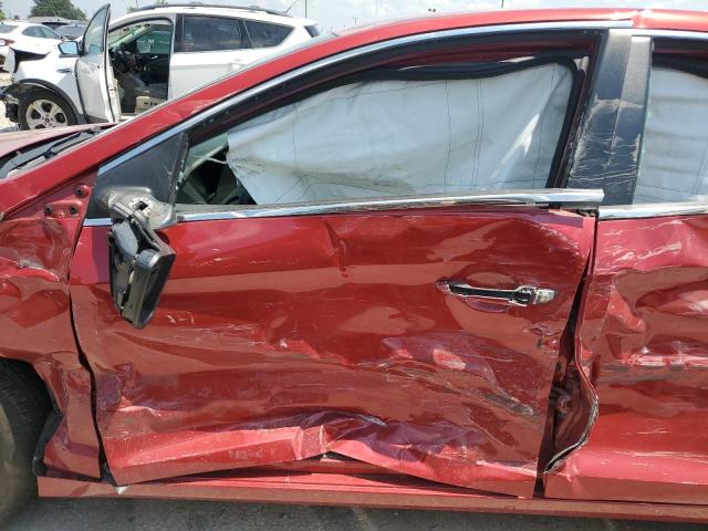 2017 HYUNDAI SONATA 4D 5NPE24AF8HH565072