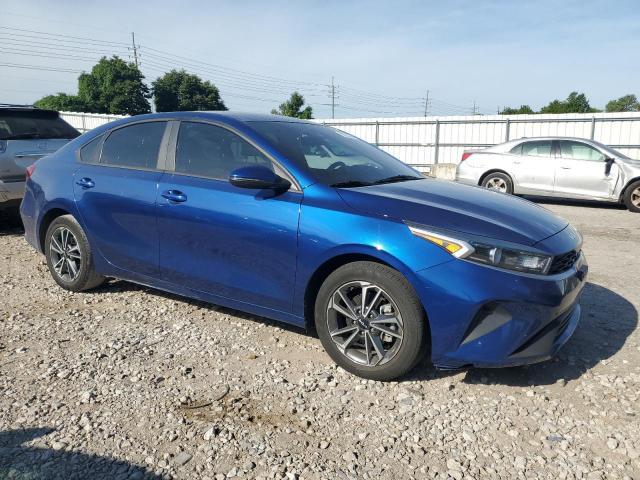 2022 KIA FORTE FE 3KPF24AD3NE475864