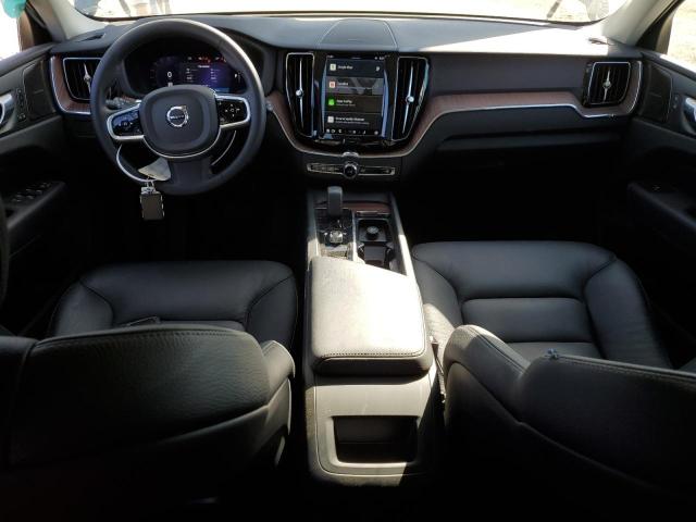 2023 VOLVO XC60 PLUS YV4H60DW8P1368945