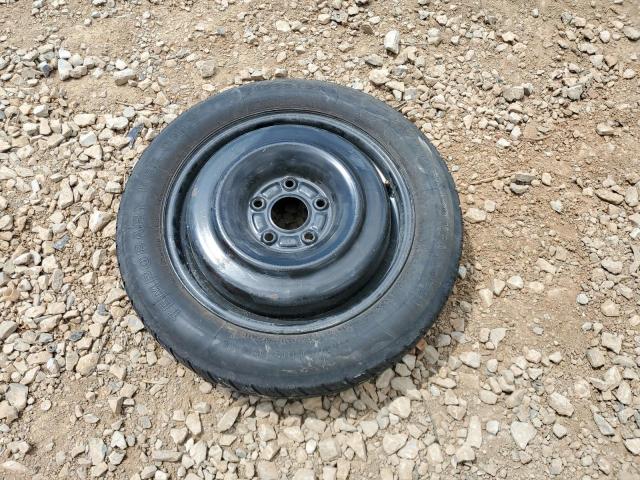 2012 DODGE GRAND CARAVAN CREW #3280475159