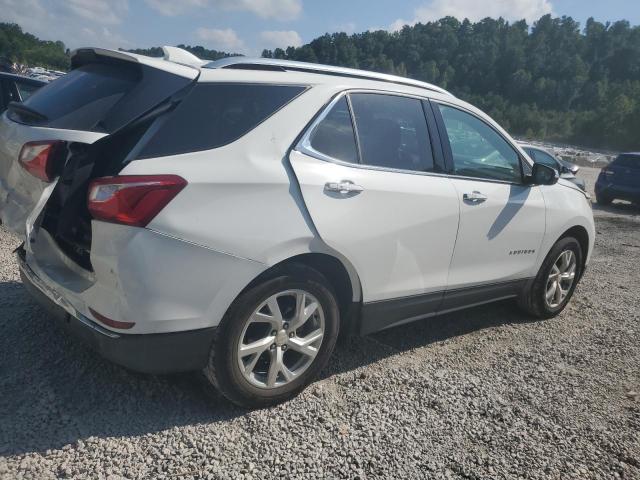2018 CHEVROLET EQUINOX PREMIER 3GNAXVEV1JS581933