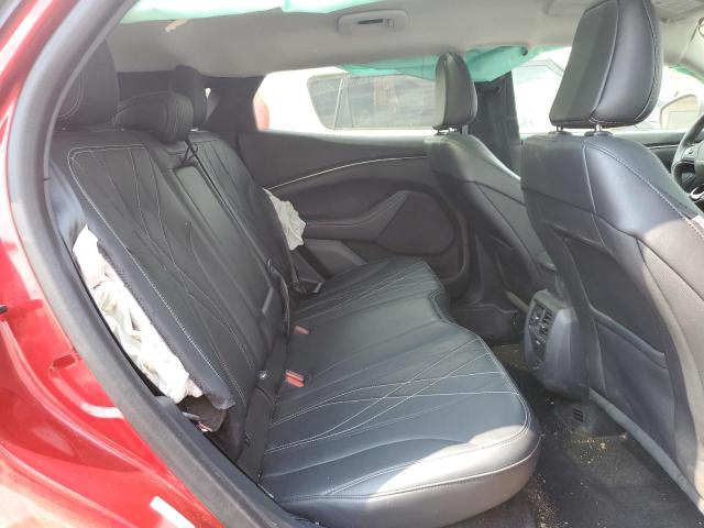 2022 FORD MUSTANG MA 3FMTK2R78NMA15915