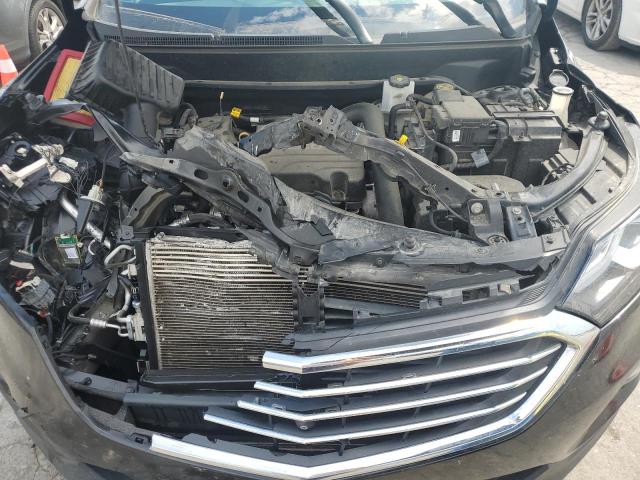 2020 CHEVROLET EQUINOX PREMIER 2GNAXXEV3L6251725