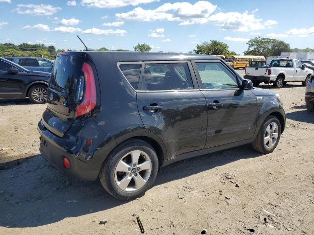 2018 KIA SOUL KNDJN2A29J7586353
