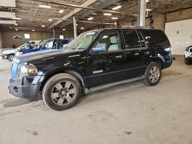 FORD EXPEDITION