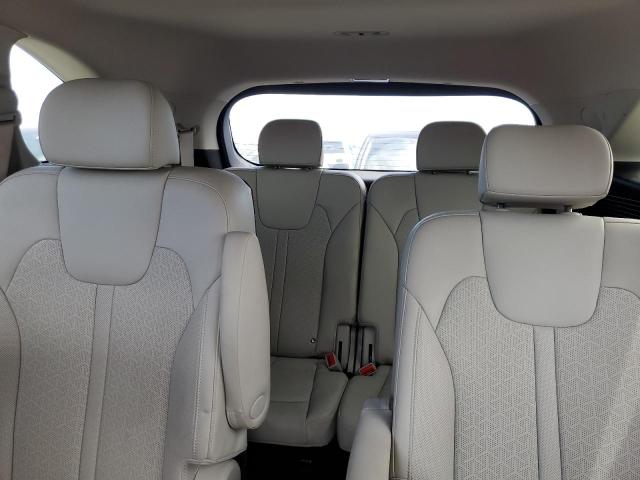 2022 KIA SORENTO SX PRESTIGE KNDRMDLH6N5088261