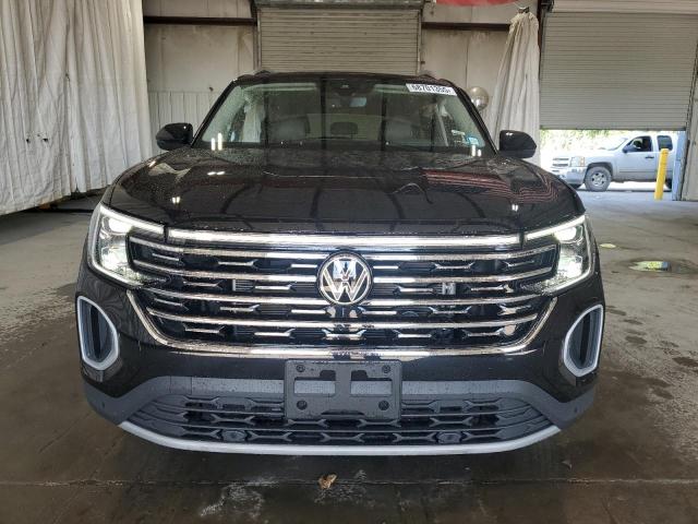 2024 VOLKSWAGEN ATLAS SEL 1V2BR2CA4RC580944