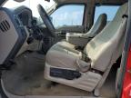 Lot #3311509261 2008 FORD F250 SUPER DUTY