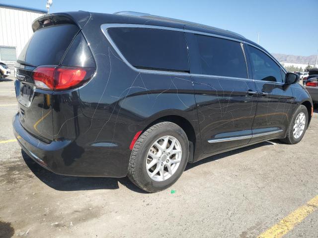 2020 CHRYSLER PACIFICA T 2C4RC1BG1LR136887