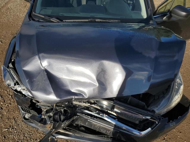 2015 SUBARU IMPREZA PR JF1GJAL68FH022748