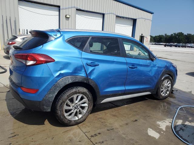 2017 HYUNDAI TUCSON LIM KM8J33A47HU529380