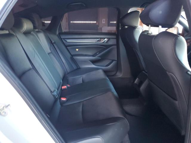 2020 HONDA ACCORD SPO 1HGCV1F3XLA003736