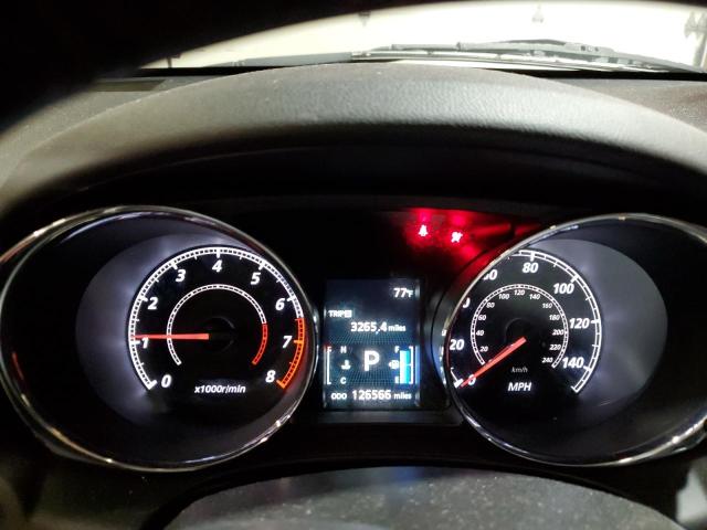 2017 MITSUBISHI OUTLANDER JA4AR3AU9HZ055321