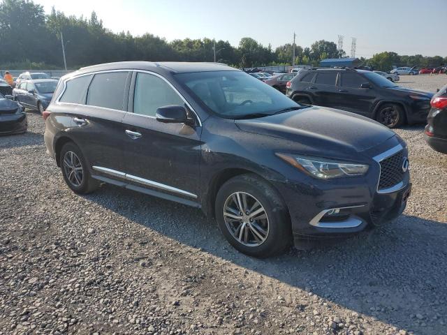 2016 INFINITI QX60 5N1AL0MM0GC517702