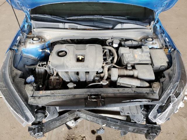 2023 KIA FORTE GT L 3KPF54AD1PE555321
