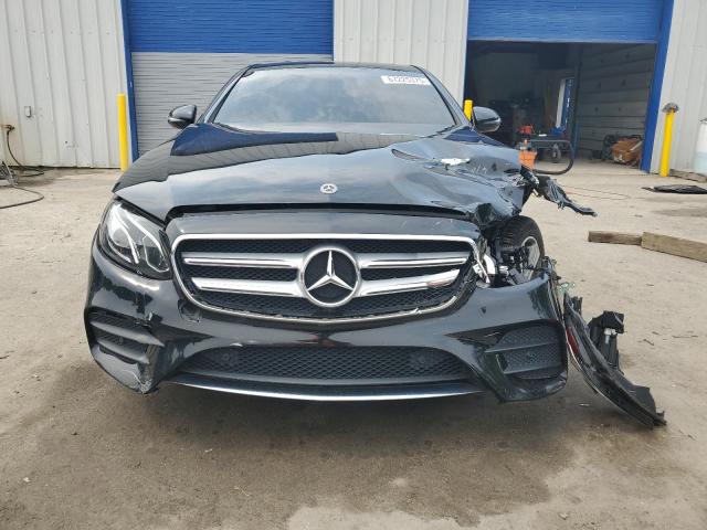 2017 MERCEDES-BENZ E 300 - WDDZF4JB7HA234080
