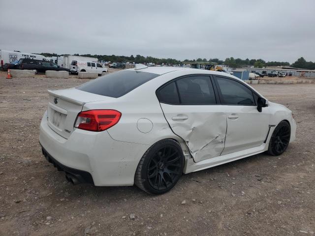 2020 SUBARU WRX PREMIU JF1VA1C62L9814875