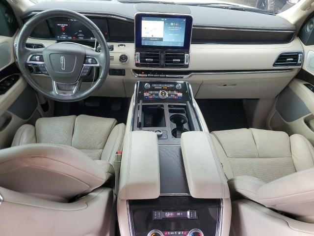 2020 LINCOLN NAVIGATOR 5LMJJ2LT6LEL15260