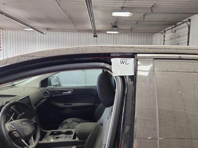 2024 FORD EDGE SEL 2FMPK4J91RBA09763