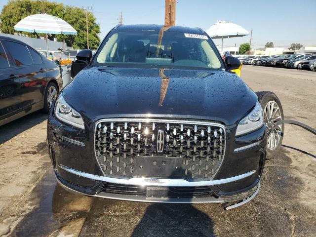 2024 LINCOLN CORSAIR RE 5LMCJ2CA8RUL13984