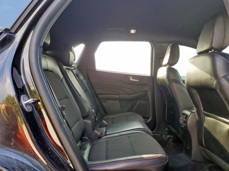 2023 FORD ESCAPE ST 1FMCU0MN3PUB19604
