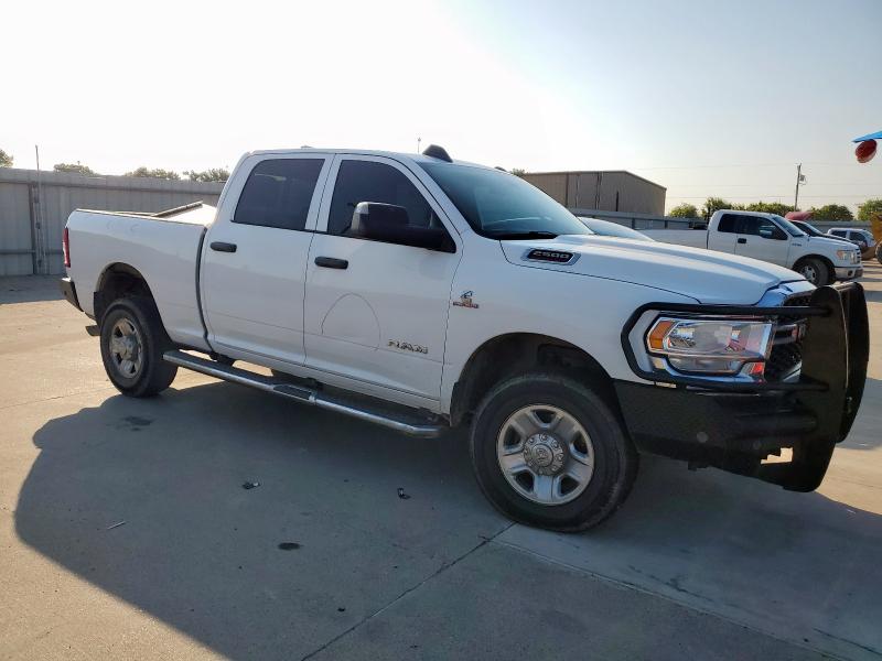 2021 RAM 2500 TRADE 3C6UR5CL1MG559933