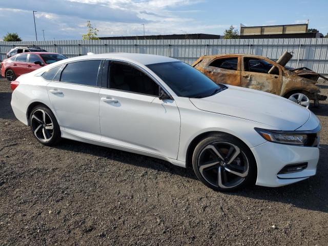 2020 HONDA ACCORD SPO 1HGCV1F39LA125472