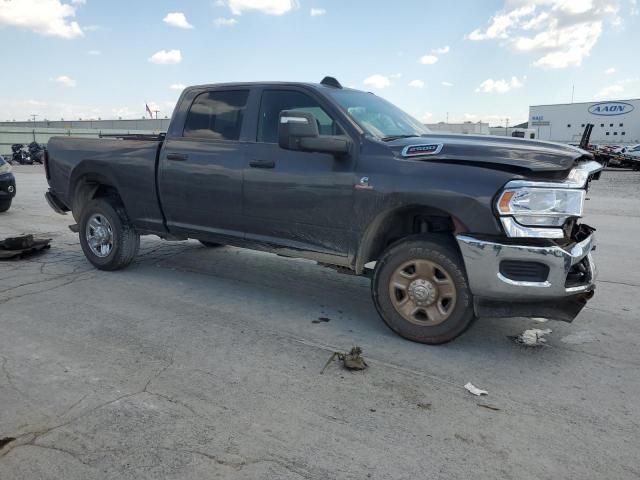 2024 RAM 2500 TRADE 3C6UR5CL2RG196839
