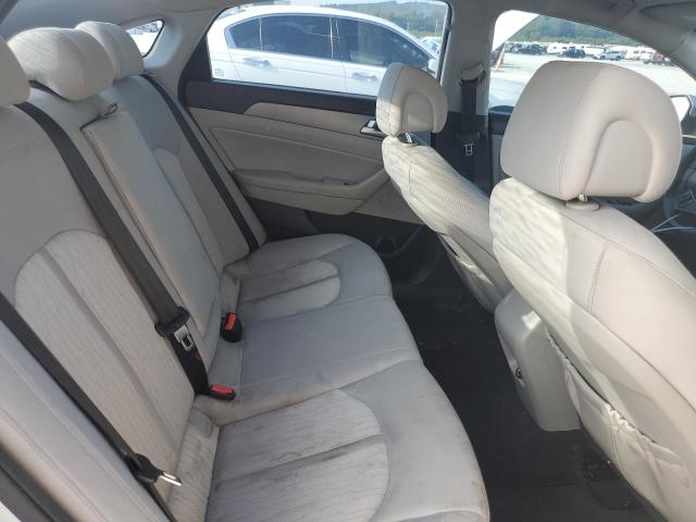 2016 HYUNDAI SONATA HYBRID KMHE24L11GA031303