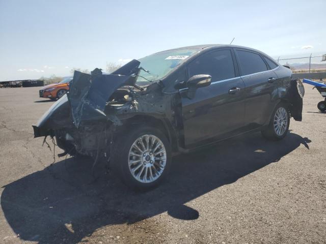 2015 FORD FIESTA TIT 3FADP4CJ2FM225105