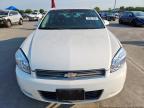 Lot #3302637017 2007 CHEVROLET IMPALA