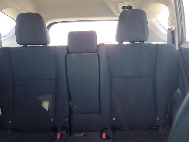 2018 TOYOTA RAV4 LE - 2T3BFREV5JW840353