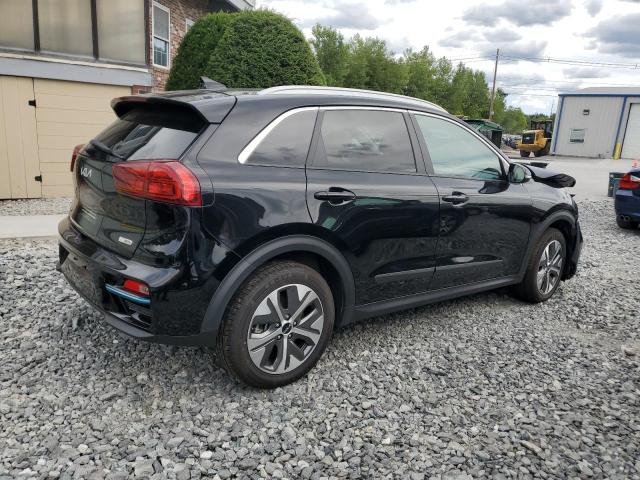 2022 KIA NIRO EX PREMIUM KNDCE3LG9N5146058